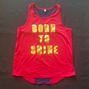 Girls Lot Size 14-16